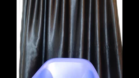 Snapshot of ebonyxxbae chatting on November 2025 11:30:01 PM ebonyxxbae online show from November 2025 11:30:01 PM