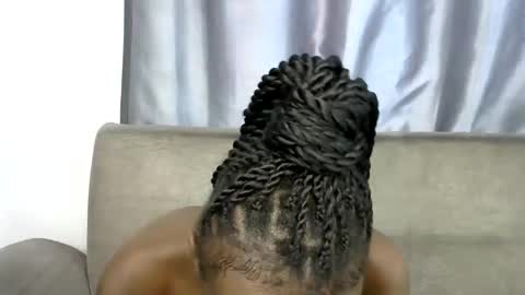 Snapshot of ebonyy_dream chatting on March 2025 02:28:02 AM ebonyy_dream online show from March 2025 02:28:02 AM