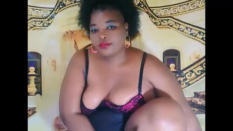 CoCo online show from October 2025 05:36:02 PM