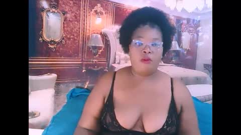 CoCo online show from November 2025 06:07:02 AM