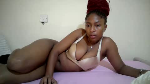 Zora online show from June 2026 09:03:02 AM