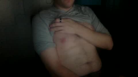 Snapshot of eboone8 chatting on September 2025 09:47:02 AM Elliot B online show from September 2025 09:47:02 AM