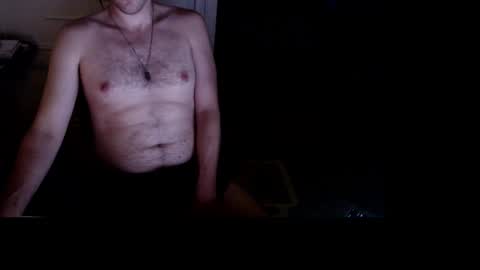 Snapshot of eboone8 chatting on October 2025 06:35:02 AM Elliot B online show from October 2025 06:35:02 AM