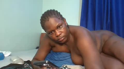 ebootye online show from February 2026 01:24:01 AM