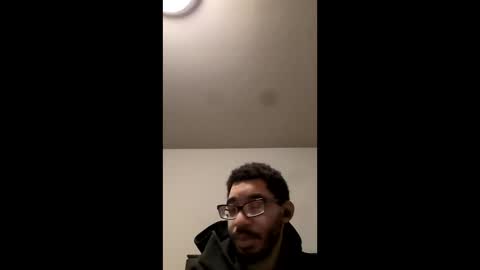 Snapshot of ebowman223 chatting on January 2026 05:02:02 AM Ethan online show from January 2026 05:02:02 AM