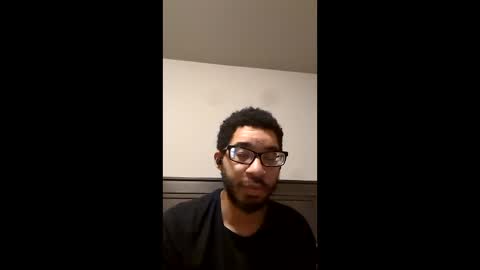 Snapshot of ebowman223 chatting on January 2026 04:50:02 AM Ethan online show from January 2026 04:50:02 AM