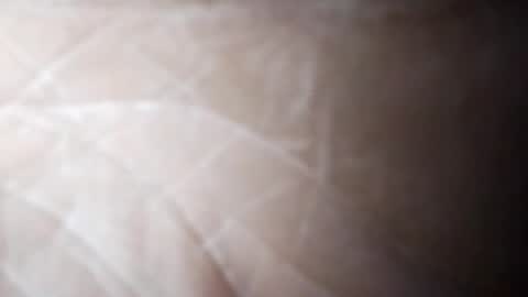 Snapshot of eboy4sale chatting on February 2025 06:49:02 AM eboy4sale online show from February 2025 06:49:02 AM