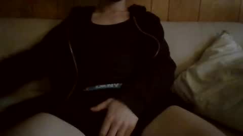 Snapshot of eboyjamie chatting on June 2026 12:33:01 AM eboyjamie online show from June 2026 12:33:01 AM