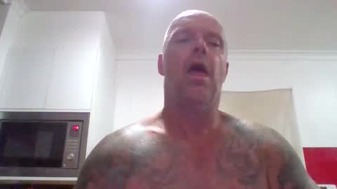 ec69101 online show from November 2025 03:14:02 PM