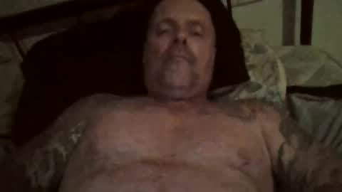 ec69101 online show from November 2025 05:16:01 PM