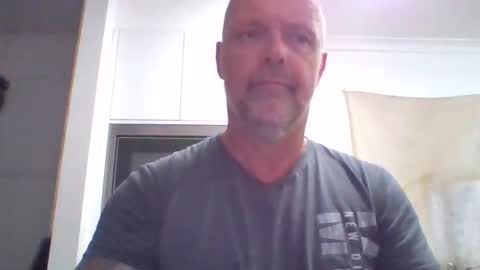 ec69101 online show from December 2025 08:23:01 AM