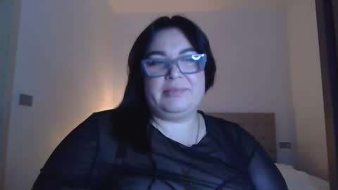 Snapshot of echo_dust chatting on April 2026 05:30:01 PM echo_dust online show from April 2026 05:30:01 PM