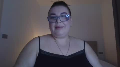 Snapshot of echo_dust chatting on May 2026 04:04:02 PM echo_dust online show from May 2026 04:04:02 PM