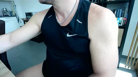 Echo online show from September 2025 12:04:02 PM