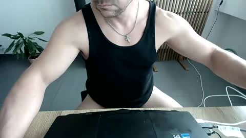 Echo online show from September 2025 03:57:01 PM