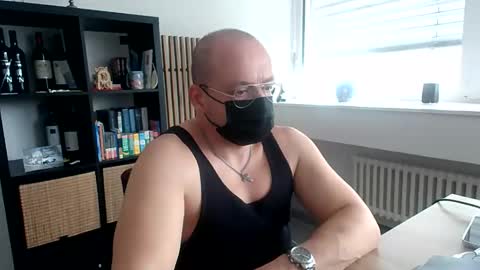 Echo online show from October 2025 01:54:01 PM