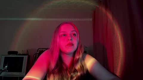 April online show from January 2026 07:08:02 PM