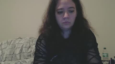 Snapshot of echosol17 chatting on December 2024 11:50:02 PM Weird Echo online show from December 2024 11:50:02 PM