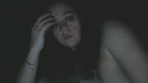 Snapshot of echosol17 chatting on January 2025 05:08:02 AM Weird Echo online show from January 2025 05:08:02 AM