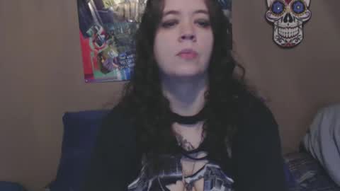 Snapshot of echosol17 chatting on January 2025 11:52:02 PM Weird Echo online show from January 2025 11:52:02 PM