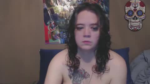 Snapshot of echosol17 chatting on January 2025 05:31:01 AM Weird Echo online show from January 2025 05:31:01 AM