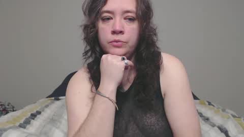 Snapshot of echosol17 chatting on February 2025 11:55:02 PM Weird Echo online show from February 2025 11:55:02 PM