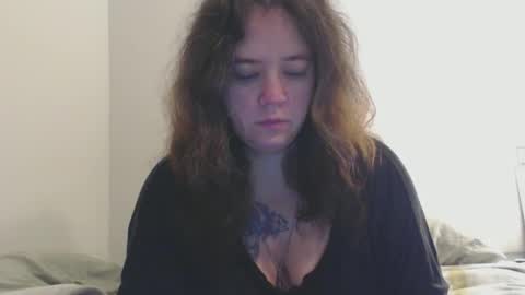 Snapshot of echosol17 chatting on October 2025 10:38:01 AM Weird Echo online show from October 2025 10:38:01 AM