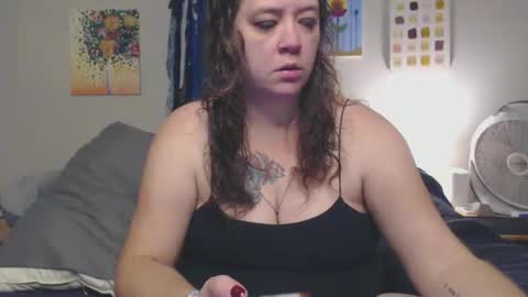 Snapshot of echosol17 chatting on November 2025 03:21:02 AM Weird Echo online show from November 2025 03:21:02 AM