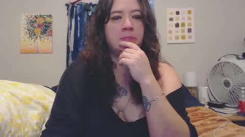 Snapshot of echosol17 chatting on January 2026 01:53:01 AM Weird Echo online show from January 2026 01:53:01 AM