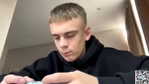 echowraith online show from October 2025 07:16:01 AM