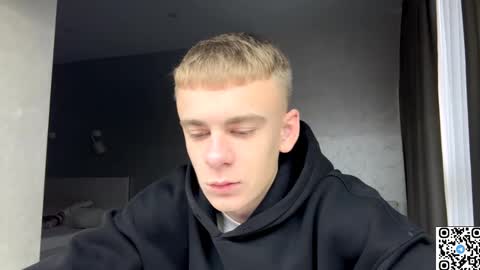 echowraith online show from November 2025 06:45:01 AM