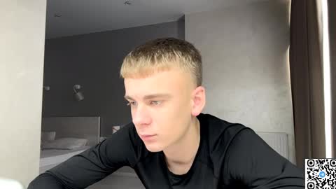 echowraith online show from November 2025 11:33:02 AM