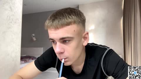 echowraith online show from November 2025 08:24:01 AM