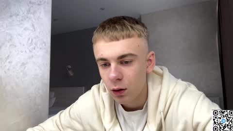 echowraith online show from November 2025 10:12:02 AM