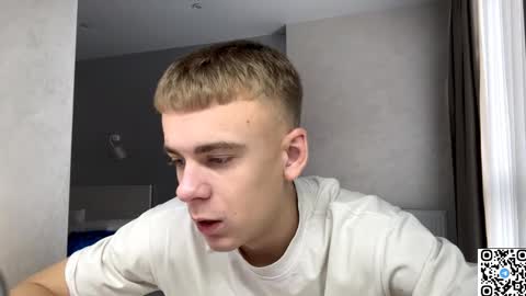 echowraith online show from November 2025 08:53:02 AM