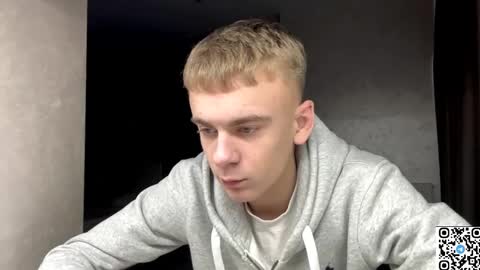 echowraith online show from November 2025 10:25:01 AM