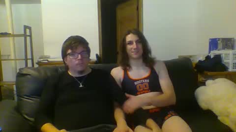 Snapshot of echowulf96 chatting on November 2025 03:24:01 PM echowulf96 online show from November 2025 03:24:01 PM