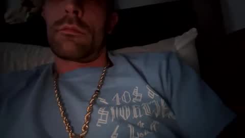 Snapshot of ecko2012 chatting on February 2025 03:32:02 AM ecko2012 online show from February 2025 03:32:02 AM