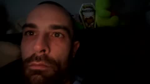 Snapshot of ecko2012 chatting on February 2025 02:12:01 AM ecko2012 online show from February 2025 02:12:01 AM