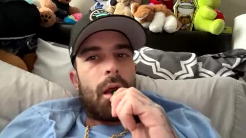 Snapshot of ecko2012 chatting on February 2025 02:59:02 PM ecko2012 online show from February 2025 02:59:02 PM