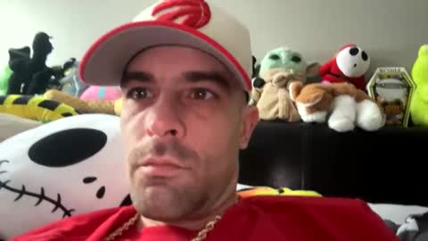 Snapshot of ecko2012 chatting on February 2025 02:38:01 PM ecko2012 online show from February 2025 02:38:01 PM