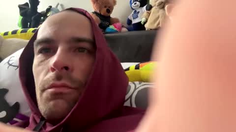 Snapshot of ecko2012 chatting on February 2025 03:18:02 PM ecko2012 online show from February 2025 03:18:02 PM