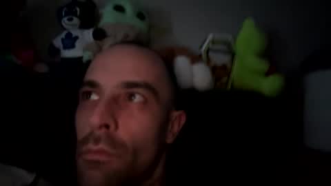 Snapshot of ecko2012 chatting on February 2025 02:19:02 AM ecko2012 online show from February 2025 02:19:02 AM