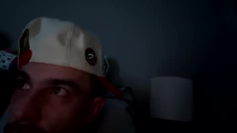 Snapshot of ecko2012 chatting on February 2025 04:10:02 AM ecko2012 online show from February 2025 04:10:02 AM