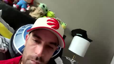 Snapshot of ecko2012 chatting on March 2025 04:10:01 PM ecko2012 online show from March 2025 04:10:01 PM