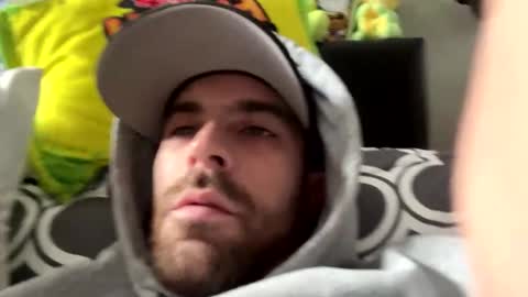 Snapshot of ecko2012 chatting on March 2025 02:01:02 PM ecko2012 online show from March 2025 02:01:02 PM