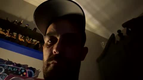 Snapshot of ecko2012 chatting on September 2025 02:11:02 AM ecko2012 online show from September 2025 02:11:02 AM