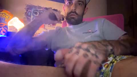 Snapshot of ecko2012 chatting on September 2025 02:22:01 AM ecko2012 online show from September 2025 02:22:01 AM