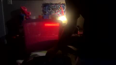 Snapshot of ecko2012 chatting on September 2025 02:22:02 AM ecko2012 online show from September 2025 02:22:02 AM