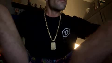 Snapshot of ecko2012 chatting on September 2025 02:55:01 AM ecko2012 online show from September 2025 02:55:01 AM